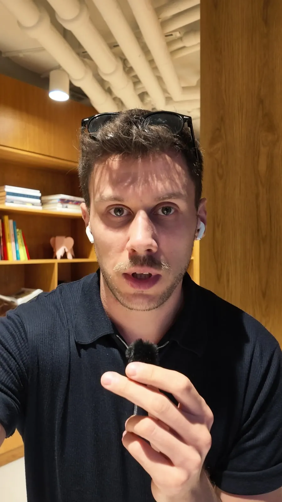 Bartek Bąkowski