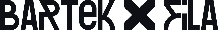 Bartek Fila