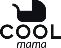 Cool Mama