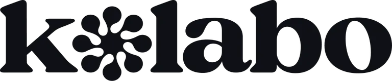 Kolabo