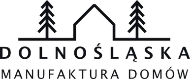 Manufaktura Domów