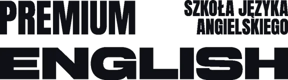 Premium English
