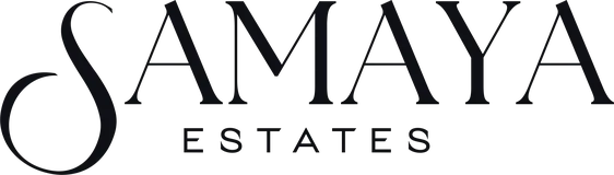 Samaya Estates