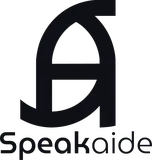 Speakaide