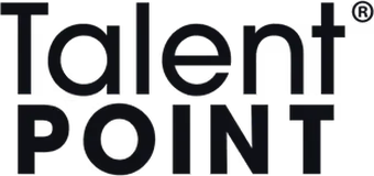 TalentPoint